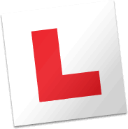 LDC Driving School Arbroath